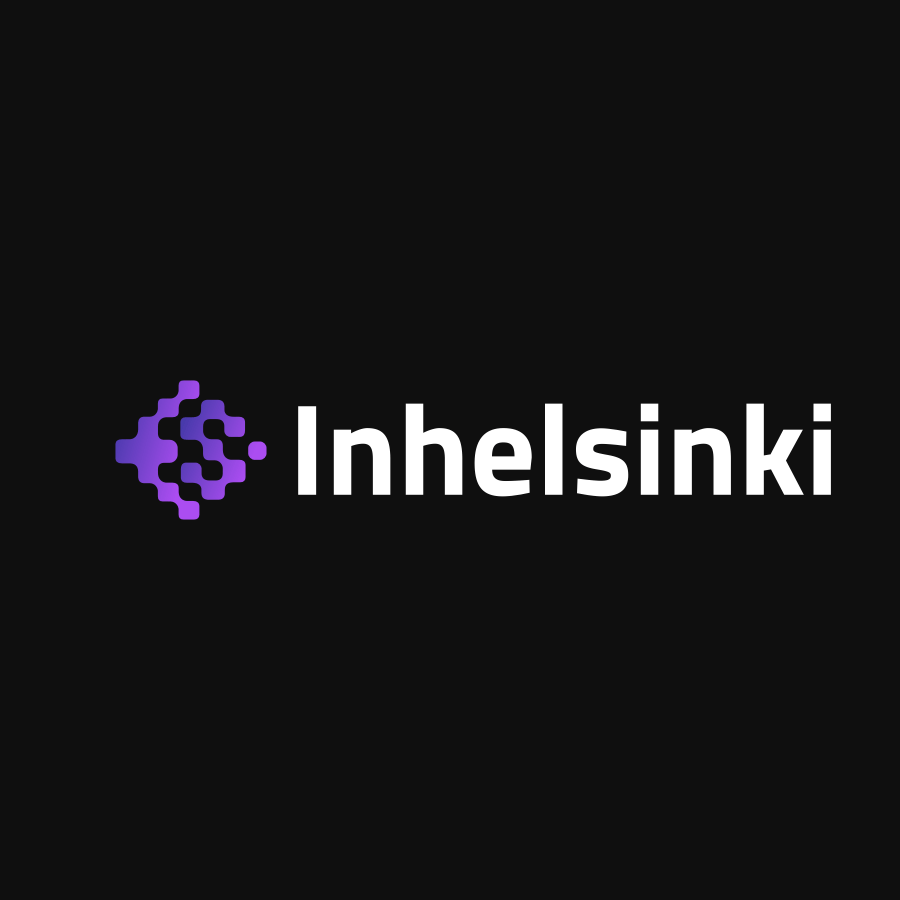 Inhelsinki